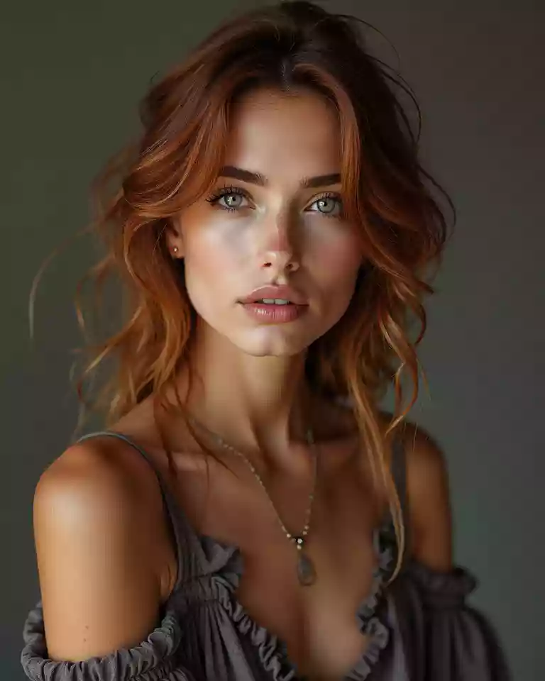 Elazığ Escort Türk