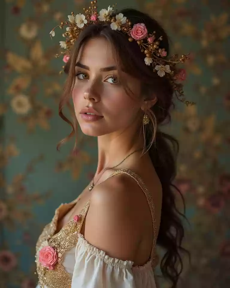 Elazığ Türbanlı Escort
