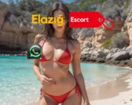 Elazığ Genç Escort Numaraları - Elazığ Escort - Gerçek Elden Bayan - Elazığ Escort Kızlar Elazığ Genç Escort Numaraları - elazığ escort iletişim