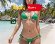Elazığ Escort Cep Numarası - elazığ genelev escort kızları