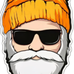 Elazığ Escort İco - Elazığ Escort - Gerçek Elden Bayan - Elazığ Escort Kızlar Elazığ Escort İco