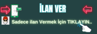 İlan Ver Logo