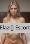 Elazığ Elit Escort Kızlar