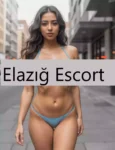 Elazığ Escort Bayan Hizmeti - Elazığ Escort - Gerçek Elden Bayan - Elazığ Escort Kızlar Elazığ Escort Bayan Hizmeti - Elazığ genç azgın escort