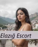 Elazığ Escort Liseli Kızlar - Elazığ Escort - Gerçek Elden Bayan - Elazığ Escort Kızlar Elazığ Escort Liseli Kızlar - elazığ genç escort