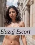 Elazığ Escort Sex - Elazığ Escort Seks