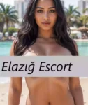 Elazığ Escort Videosu - Elazığ Escort - Gerçek Elden Bayan - Elazığ Escort Kızlar Elazığ Escort Videosu