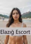 Elazığ Jartiyerli Escort Bayan - Elazığ Escort - Gerçek Elden Bayan - Elazığ Escort Kızlar Elazığ Jartiyerli Escort Bayan