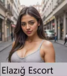 Elazığ Escort Gecelik Bayan - Elazığ Escort - Gerçek Elden Bayan - Elazığ Escort Kızlar Elazığ Escort Gecelik Bayan