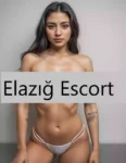 Elazığ TikToker Escort Bayan - Elazığ Escort - Gerçek Elden Bayan - Elazığ Escort Kızlar Elazığ TikToker Escort Bayan
