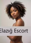 Gerçek Elazığ escort bayan - Elazığ Escort - Gerçek Elden Bayan - Elazığ Escort Kızlar Gerçek Elazığ escort bayan - Elazığ x profilli escort