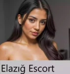 Elazıg Escort Bayan - Elazığ Escort - Gerçek Elden Bayan - Elazığ Escort Kızlar Elazıg Escort Bayan