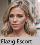 Merkezde bulunan elazığ escort - Elazığ Escort - Gerçek Elden Bayan - Elazığ Escort Kızlar Merkezde bulunan elazığ escort