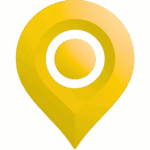 elazığ escort logosu